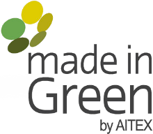 Made in Green Technology