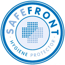 Safe Front Technology
